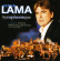 Serge Lama - Symphonique Serge Lama - Symphonique