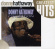Donny Hathaway - A Donny Hathaway Collection Donny Hathaway - A Donny Hathaway Collection