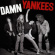 Damn Yankees - Damn Yankees Damn Yankees - Damn Yankees