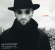 Westernhagen - So Weit - Best Of Westernhagen - So Weit - Best Of