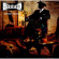 SEEED - NEW DUBBY CONQUERORS SEEED - NEW DUBBY CONQUERORS