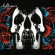 Deftones - Deftones Deftones - Deftones