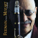Giora Feidman - Feidman Plays Mozart & More Giora Feidman - Feidman Plays Mozart & More