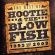 HOOTIE & THE BLOWFISH - THE BEST OF HOOTIE & THE BLOWF HOOTIE & THE BLOWFISH - THE BEST OF HOOTIE & THE BLOWF