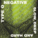 Type O Negative - Slow, Deep And Hard Type O Negative - Slow, Deep And Hard