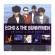 Echo & The Bunnymen - Original Album Series Echo & The Bunnymen - Original Album Series