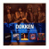 Dokken - Original Album Series Dokken - Original Album Series