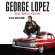 George Lopez - Tall, Dark & Chicano George Lopez - Tall, Dark & Chicano