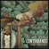 CONTINUANCE - CARRY OURSELVES CONTINUANCE - CARRY OURSELVES