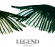 LEGEND - VALEDICTION LEGEND - VALEDICTION