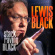 Lewis Black - Stark Raving Black Lewis Black - Stark Raving Black