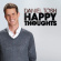 Daniel Tosh - Happy Thoughts Daniel Tosh - Happy Thoughts