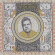 Patton Oswalt - Finest Hour Patton Oswalt - Finest Hour