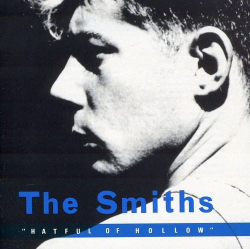 The Smiths - Hatful Of Hollow