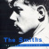 The Smiths - Hatful Of Hollow The Smiths - Hatful Of Hollow