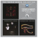 Sisters Of Mercy - The Triple Album Collection Sisters Of Mercy - The Triple Album Collection