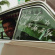 George Lopez - It's Not Me, It's You George Lopez - It's Not Me, It's You