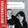 Martha Argerich/Charles Dutoit - Chopin: Piano Concertos Nos. 1 Martha Argerich/Charles Dutoit - Chopin: Piano Concertos Nos. 1