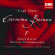 Sir Simon Rattle - Orff: Carmina Burana Sir Simon Rattle - Orff: Carmina Burana