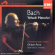 Yehudi Menuhin/Bath Festival O - Bach : Concertos Yehudi Menuhin/Bath Festival O - Bach : Concertos