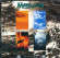 Marillion - Seasons End Marillion - Seasons End