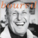 André Bourvil - C'était Bien André Bourvil - C'était Bien