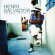 Henri Salvador - Chambre Avec Vue Henri Salvador - Chambre Avec Vue