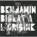 Benjamin Biolay - À L'origine Benjamin Biolay - À L'origine