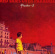 Fischer-Z - Red Skies Over Paradise Fischer-Z - Red Skies Over Paradise