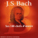 Bach 100 Best - Bach 100 Best Bach 100 Best - Bach 100 Best