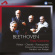 Herbert Von Karajan/Various Ar - Triple Concerto, Piano Sonata Herbert Von Karajan/Various Ar - Triple Concerto, Piano Sonata