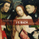 Rogers Covey-Crump/David Thoma - Bach - St John Passion Rogers Covey-Crump/David Thoma - Bach - St John Passion