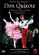 American Ballet Theatre - Don Quixote (Baryshnikov) American Ballet Theatre - Don Quixote (Baryshnikov)