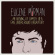 Eugene Mirman - An Evening Of Comedy In A Fake Eugene Mirman - An Evening Of Comedy In A Fake