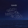 Islands - Should I Remain Here, At Sea? Islands - Should I Remain Here, At Sea?