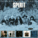 Spirit - Original Album Classics Spirit - Original Album Classics