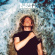 Rocket Summer - Zoetic Rocket Summer - Zoetic