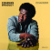 Bradley Charles - Changes Bradley Charles - Changes