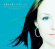 Fowlis Julie - As My Heart Is Fowlis Julie - As My Heart Is