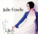 Fowlis Julie - Uam From Me Fowlis Julie - Uam From Me