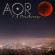 Aor - L.A Darkness Aor - L.A Darkness