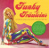 Blandade Artister - Funky Frauleins Blandade Artister - Funky Frauleins