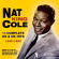 Cole Nat King - Complete Us & Uk Hits 1942-62 Cole Nat King - Complete Us & Uk Hits 1942-62