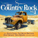 Various Artists - New Country Rock Vol.11 Various Artists - New Country Rock Vol.11