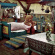 Congleton John And The Nighty Nite - Until The Horror Goes Congleton John And The Nighty Nite - Until The Horror Goes