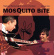 Wressing Raphael And Enrico Crivell - Mosquito Bite Wressing Raphael And Enrico Crivell - Mosquito Bite