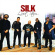 Silk - Quiet Storm Silk - Quiet Storm