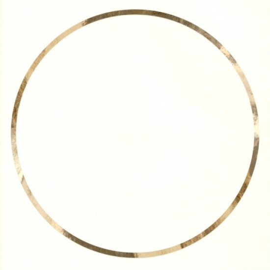 Cooper Zach - Sentence