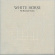 White Horse - Revenant Gospels White Horse - Revenant Gospels