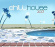 Various Artists - Chill House Various Artists - Chill House